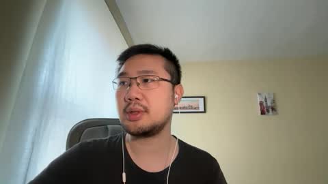 Snapshot of jasonryu2025 chatting on 04-26-26, 10:57 Jason Ryu online show from 04-26-26, 10:57