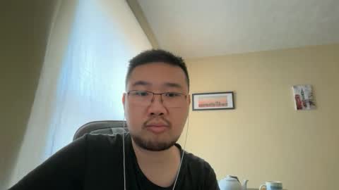 Snapshot of jasonryu2025 chatting on 04-29-26, 06:25 Jason Ryu online show from 04-29-26, 06:25