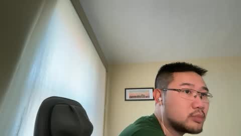 Snapshot of jasonryu2025 chatting on 05-03-26, 09:48 Jason Ryu online show from 05-03-26, 09:48