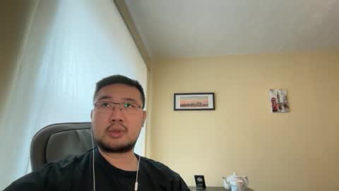 Snapshot of jasonryu2025 chatting on 05-04-26, 10:33 Jason Ryu online show from 05-04-26, 10:33
