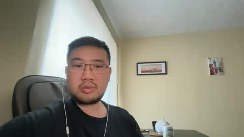 Snapshot of jasonryu2025 chatting on 05-05-26, 11:07 Jason Ryu online show from 05-05-26, 11:07