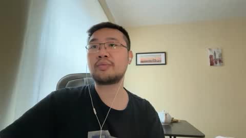 Snapshot of jasonryu2025 chatting on 05-07-26, 01:38 Jason Ryu online show from 05-07-26, 01:38