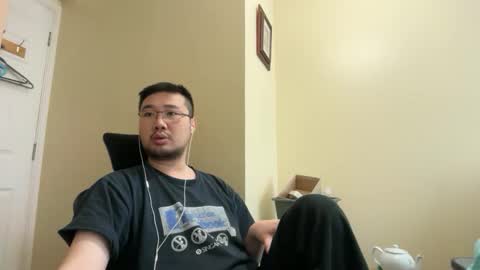 Snapshot of jasonryu2025 chatting on 05-08-26, 04:34 Jason Ryu online show from 05-08-26, 04:34