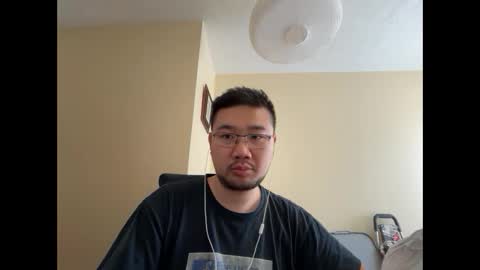 Snapshot of jasonryu2025 chatting on 05-09-26, 10:09 Jason Ryu online show from 05-09-26, 10:09