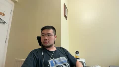 Snapshot of jasonryu2025 chatting on 05-10-26, 02:22 Jason Ryu online show from 05-10-26, 02:22