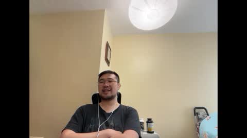 Snapshot of jasonryu2025 chatting on 05-13-26, 11:07 Jason Ryu online show from 05-13-26, 11:07