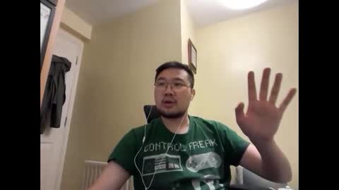 Snapshot of jasonryu2025 chatting on 05-15-26, 10:06 Jason Ryu online show from 05-15-26, 10:06