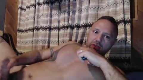 Snapshot of jasonskink99 chatting on 04-18-26, 11:03 jasonskink99 online show from 04-18-26, 11:03