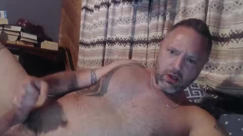 Snapshot of jasonskink99 chatting on 05-09-26, 09:58 jasonskink99 online show from 05-09-26, 09:58