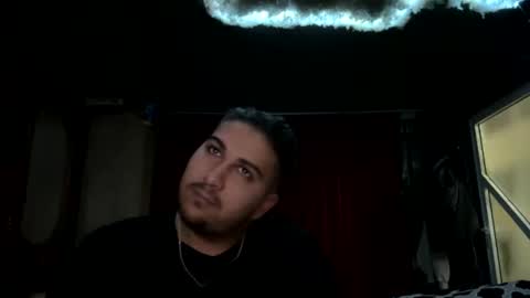 jasonsua21 online show from 02-04-25, 09:10