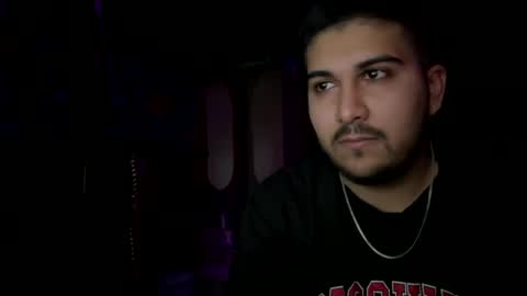 jasonsua21 online show from 02-28-25, 09:55