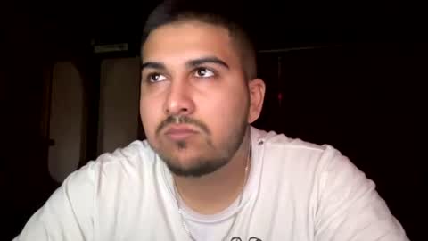 jasonsua21 online show from 03-11-25, 12:44