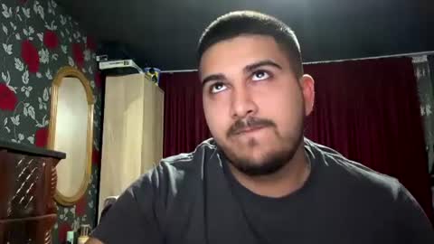 jasonsua21 online show from 03-11-25, 11:59