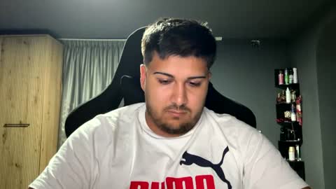 jasonsua21 online show from 07-07-26, 10:47