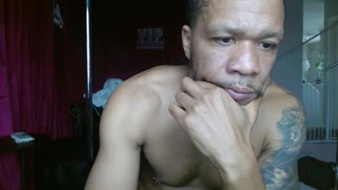 Jason Sweets online show from 12-24-24, 07:33