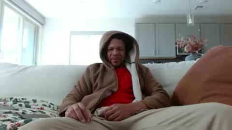 Jason Sweets online show from 01-09-26, 06:42