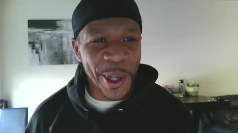 Jason Sweets online show from 04-30-26, 03:18