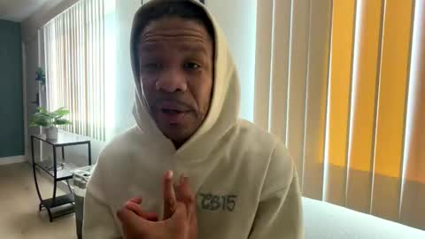 Jason Sweets online show from 05-06-26, 02:33
