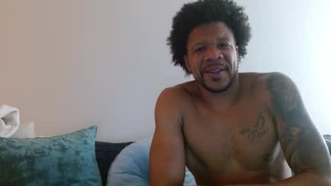 Snapshot of jasonsweets chatting on 07-18-26, 01:37 Jason Sweets online show from 07-18-26, 01:37