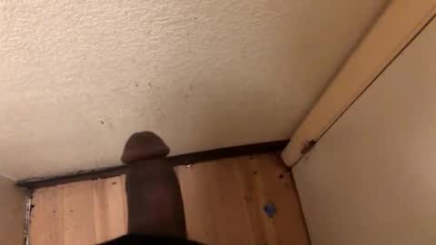 jasontv56 online show from 10-29-25, 01:41