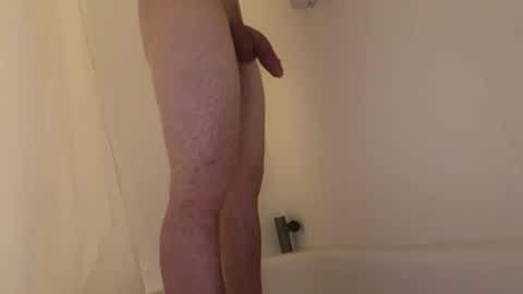 itshis10inchesforbitches online show from 01-13-26, 07:02