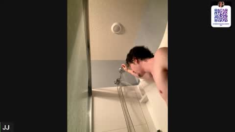 itshis10inchesforbitches online show from 01-14-26, 11:20