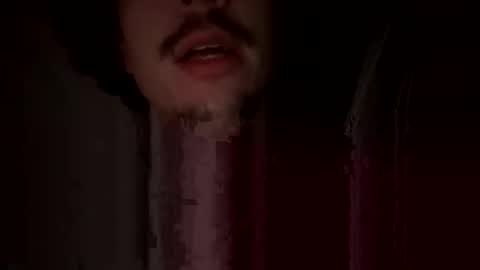 itshis10inchesforbitches online show from 01-17-26, 11:48