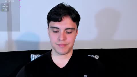 Jason online show from 09-14-25, 01:38