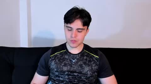 Jason online show from 09-19-25, 01:18