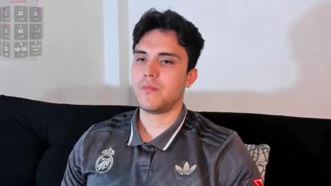 Jason online show from 01-17-26, 01:54