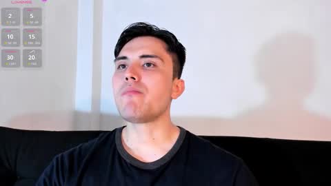 Jason online show from 02-05-26, 01:43