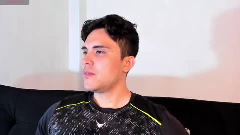 Jason online show from 02-14-26, 03:09