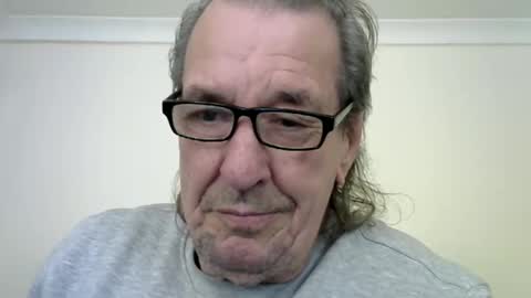 jaspal55 online show from 12-06-24, 10:49