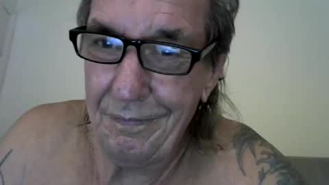 jaspal55 online show from 12-16-24, 01:11