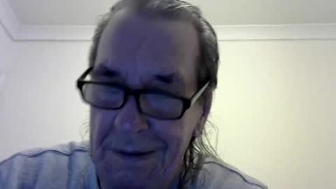 jaspal55 online show from 12-17-24, 09:39