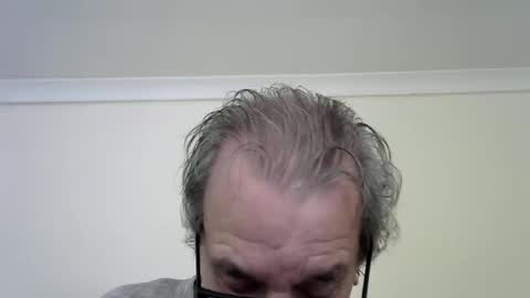 jaspal55 online show from 03-09-25, 12:31