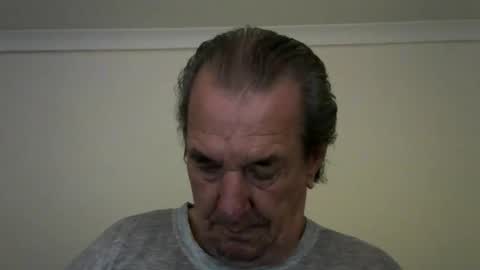 jaspal55 online show from 09-13-25, 01:44