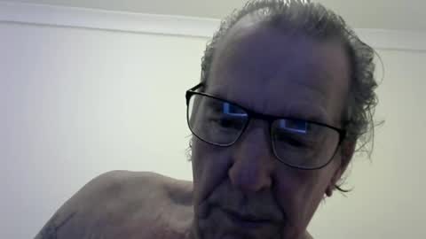 jaspal55 online show from 09-14-25, 01:10