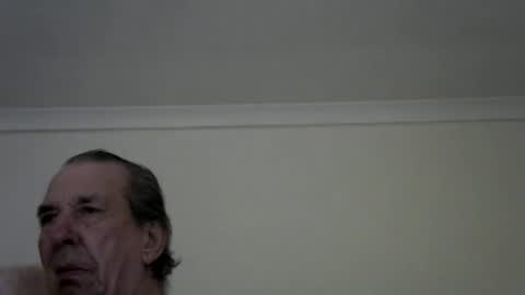 jaspal55 online show from 09-20-25, 12:17