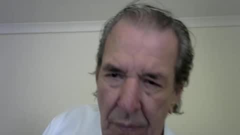 jaspal55 online show from 09-25-25, 10:41