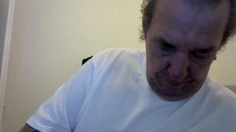 jaspal55 online show from 10-08-25, 11:30