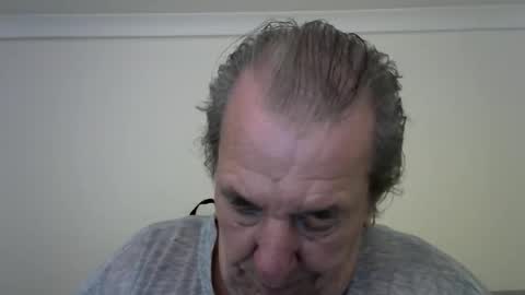 jaspal55 online show from 10-11-25, 12:47