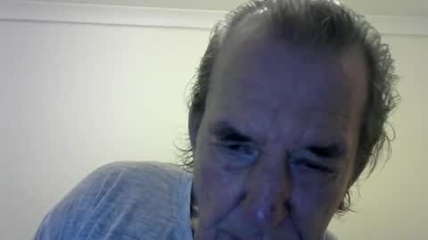 jaspal55 online show from 10-19-25, 01:12