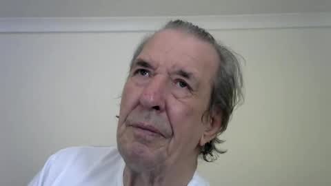 jaspal55 online show from 10-21-25, 10:27