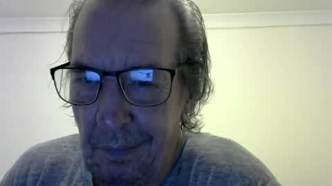 jaspal55 online show from 11-15-25, 02:02
