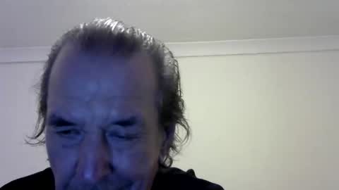 jaspal55 online show from 11-27-25, 12:18