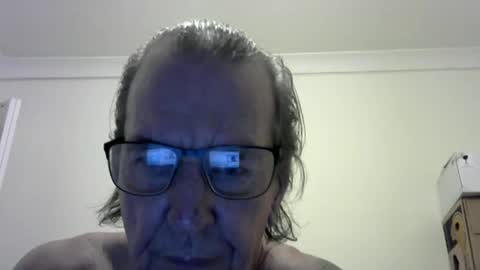 jaspal55 online show from 12-04-25, 12:58