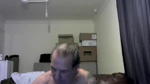 jaspal55 online show from 12-16-25, 12:10