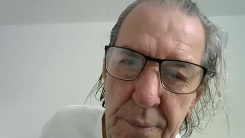jaspal55 online show from 05-10-26, 12:21