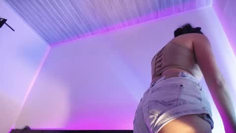 jaspeer__ online show from 03-25-26, 01:11